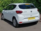 2022-dacia-sandero-10-tce-comfort-90bhp-small-1