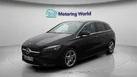 2020-mercedes-benz-b-class-13-b200-amg-line-premium-plus-small-3