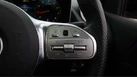 2020-mercedes-benz-b-class-13-b200-amg-line-premium-plus-small-27