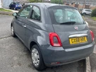 2018-fiat-500-12-pop-small-3