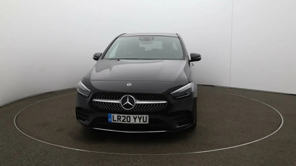 2020-mercedes-benz-b-class-13-b200-amg-line-premium-plus-big-32