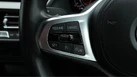 2022-bmw-2-series-15-218i-sport-lcp-coupe-4d-dct-small-23