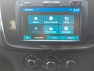 2019-dacia-sandero-09-tce-comfort-small-11