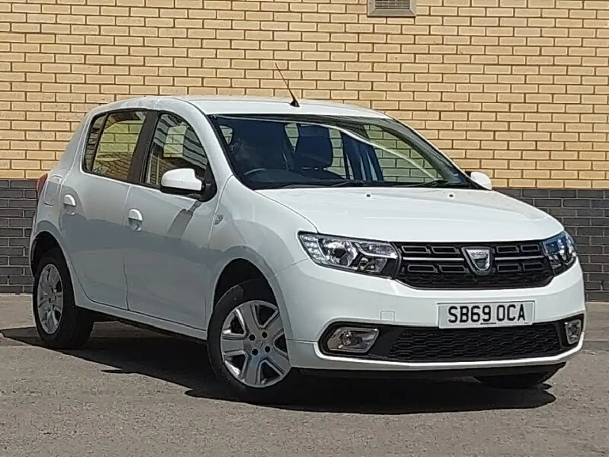 2019-dacia-sandero-09-tce-comfort-big-0