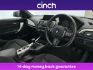 2017-bmw-2-series-20td-220d-m-sport-convertible-2d-small-11