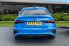 2023-audi-s3-20-tfsi-black-edition-saloon-4d-small-3
