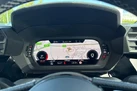 2023-audi-s3-20-tfsi-black-edition-saloon-4d-small-55