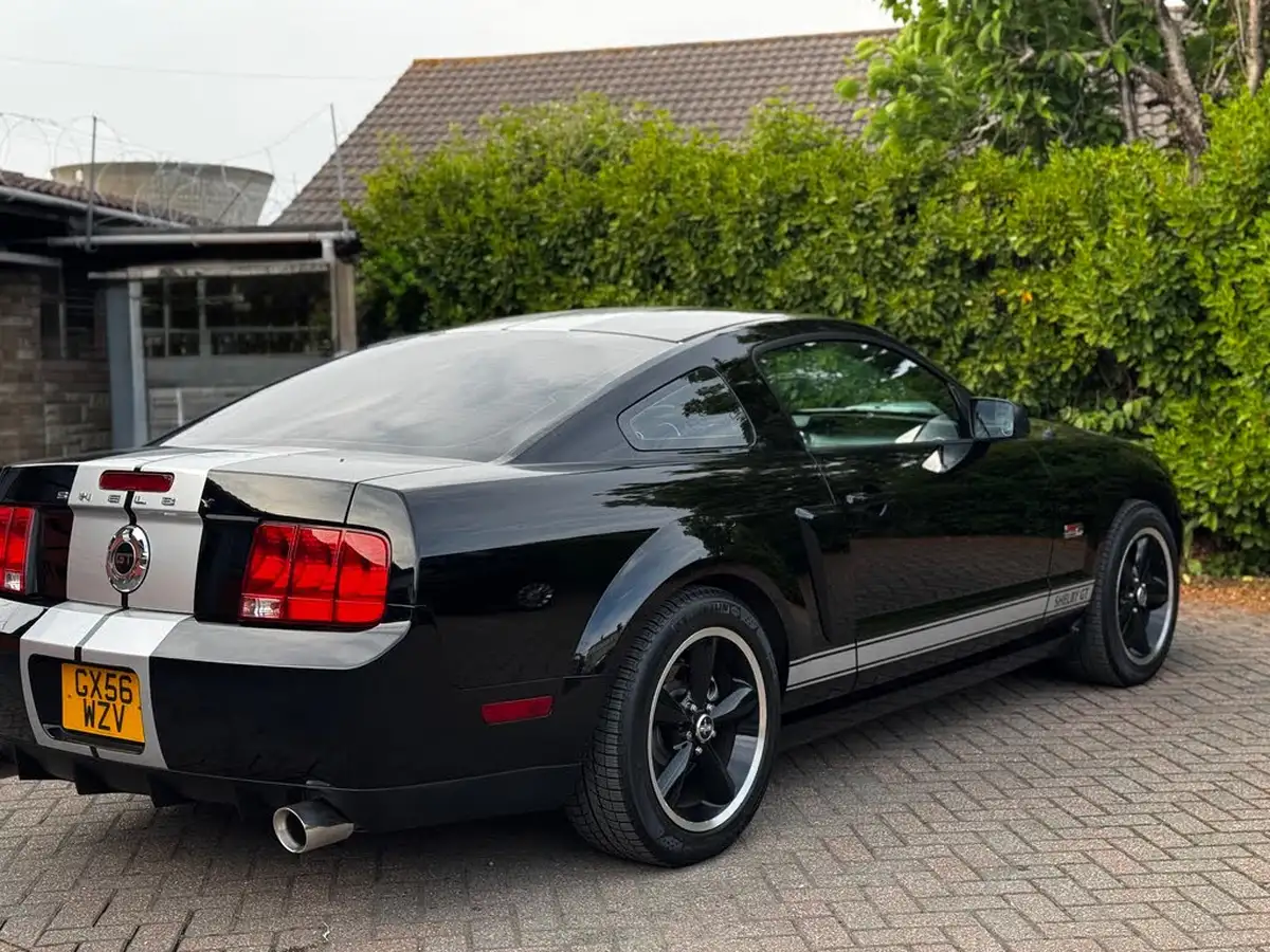 2007-ford-mustang-big-14