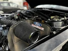 2007-ford-mustang-small-25