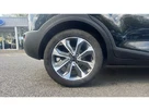 2019-kia-stonic-10-t-gdi-3-dct-small-6