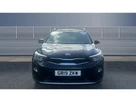2019-kia-stonic-10-t-gdi-3-dct-small-2