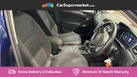 2024-volkswagen-tiguan-allspace-15-tsi-life-evo-small-2