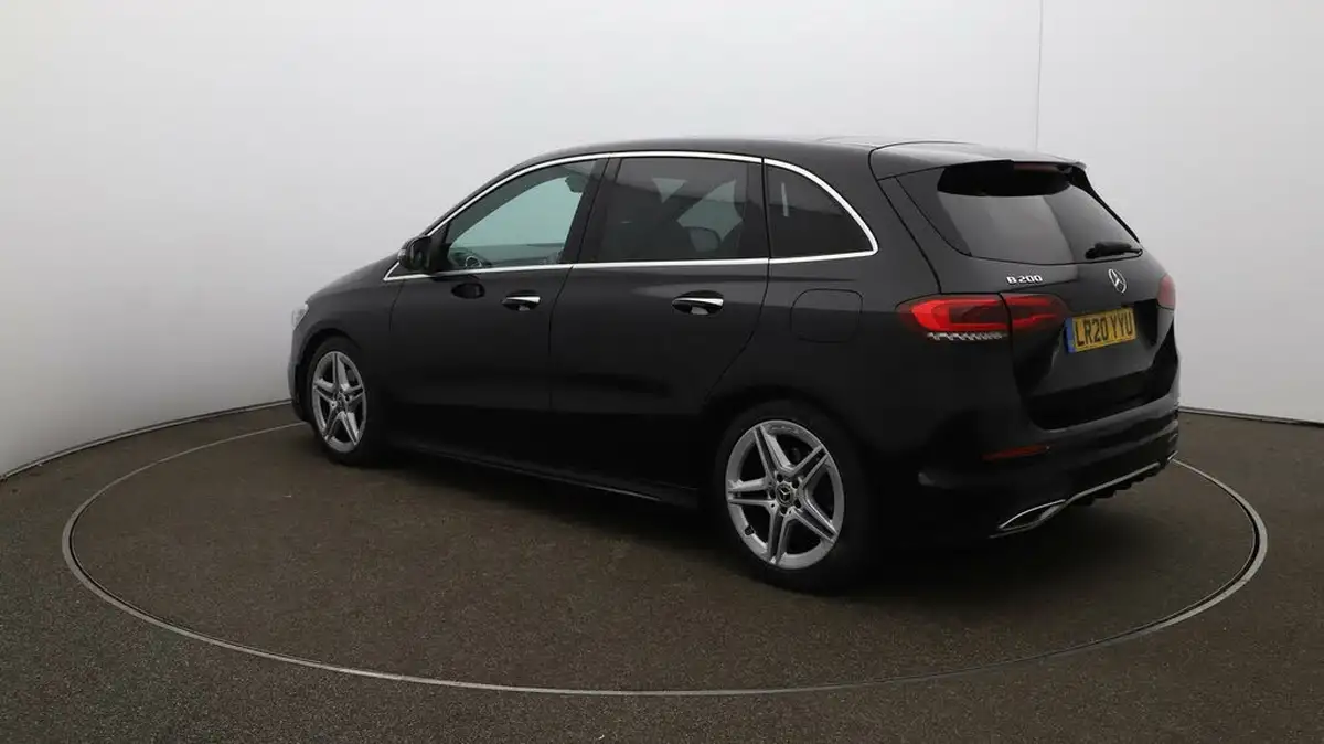 2020-mercedes-benz-b-class-13-b200-amg-line-premium-plus-big-56
