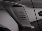 2018-porsche-911-40-gt3-rs-small-19