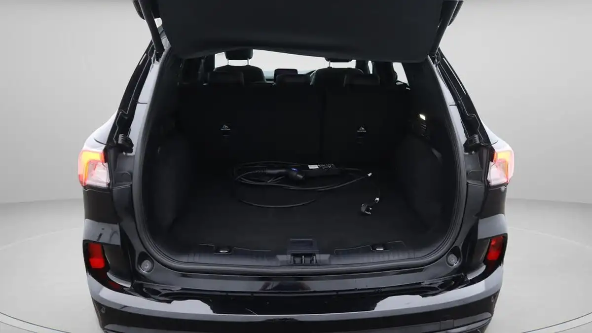 2022-ford-kuga-25t-st-line-x-edition-225ps-phev-big-17