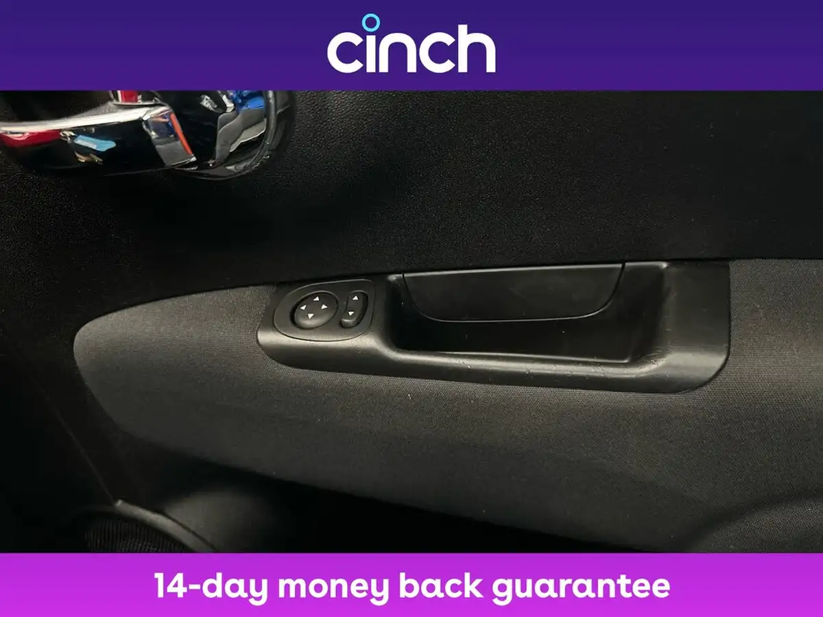 2018-fiat-500-12-lounge-big-28