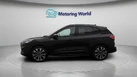 2022-ford-kuga-25t-st-line-x-edition-225ps-phev-small-4