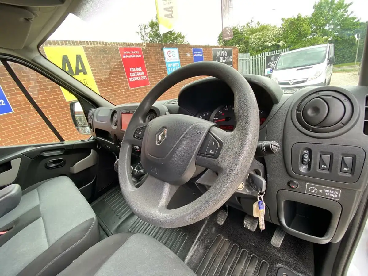 2018-renault-master-23dci-lhl35-145-business-big-7