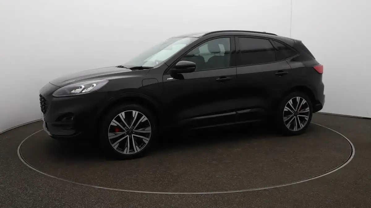 2022-ford-kuga-25t-st-line-x-edition-225ps-phev-big-69