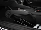 2018-porsche-911-40-gt3-rs-small-43