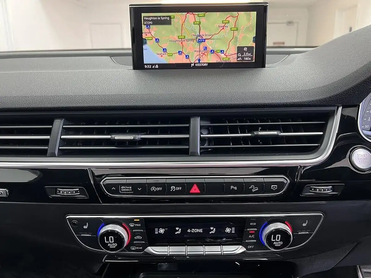 2018-audi-q7-30tdi-quattro-black-edition-big-12