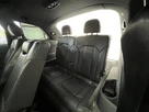 2018-audi-q7-30tdi-quattro-black-edition-small-23