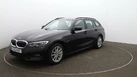 2022-bmw-3-series-20-330e-se-pro-touring-5d-small-61