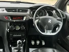 2011-citroen-ds3-16e-hdi-dsport-plus-small-22