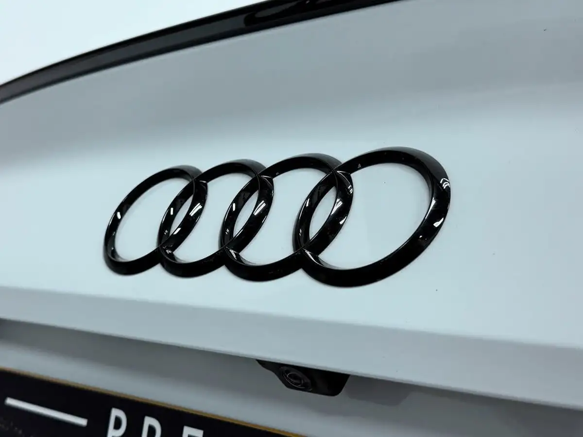 2021-audi-rs5-29-tfsi-coupe-2d-big-13