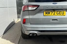 2022-ford-kuga-25t-st-line-x-edition-225ps-phev-small-31