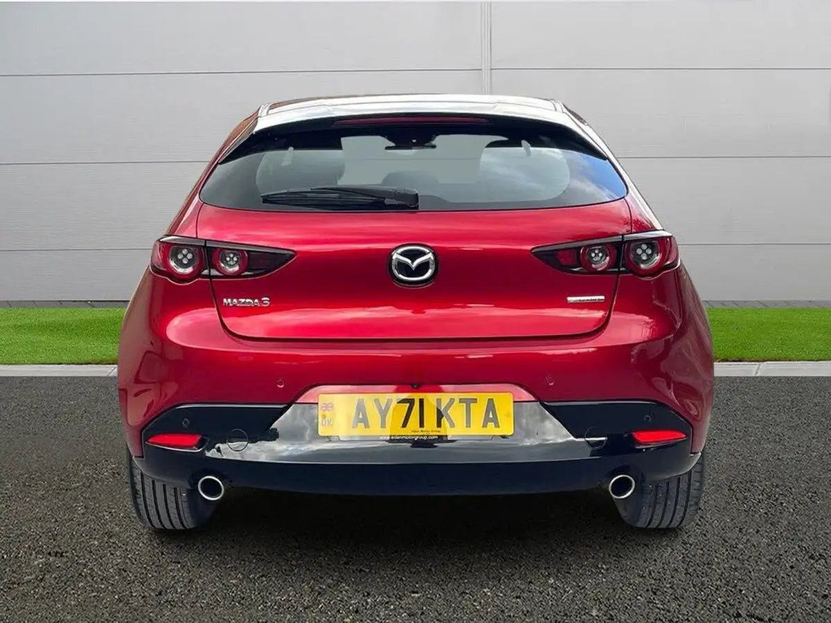2021-mazda-mazda3-20-se-l-lux-122ps-hatchback-5d-big-5