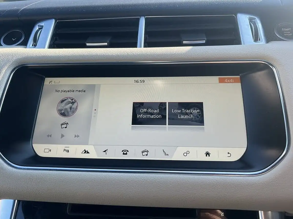 2018-land-rover-range-rover-sport-30-sd-v6-hse-dynamic-sd-v6-big-21