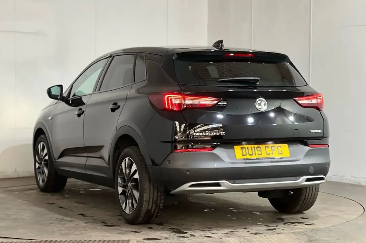 2019-vauxhall-grandland-x-15td-sport-nav-auto-big-15