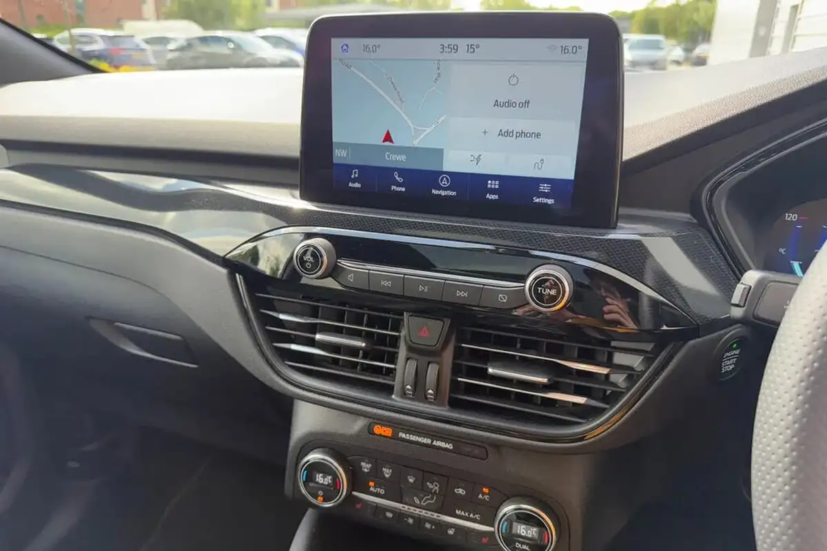 2022-ford-kuga-25t-st-line-x-edition-225ps-phev-big-44