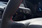 2022-ford-kuga-25t-st-line-x-edition-225ps-phev-small-55