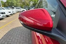 2022-volkswagen-polo-10-life-small-22