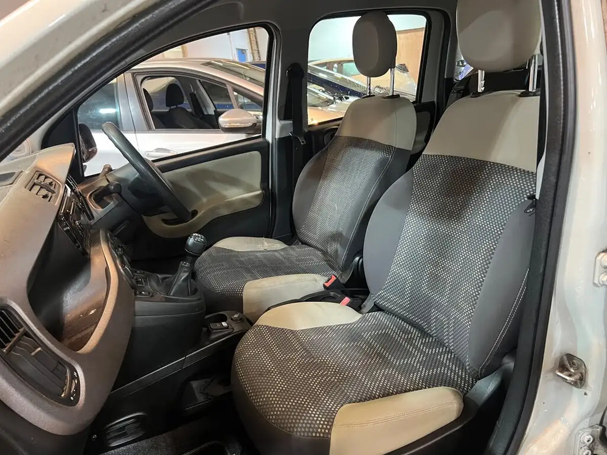2013-fiat-panda-13td-big-9