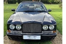 1997-bentley-azure-68-small-6