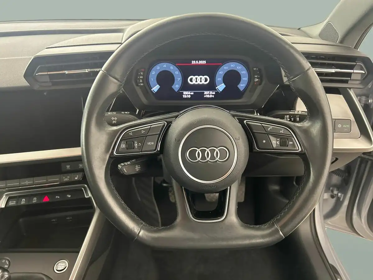 2021-audi-a3-10-30-tfsi-sportback-5d-big-26
