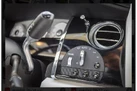 2016-rolls-royce-dawn-66-small-10