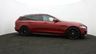 2019-jaguar-xf-30td-sportbrake-5d-small-46