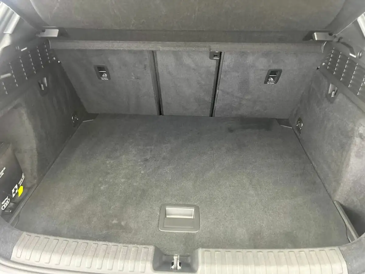 2021-audi-a3-10-30-tfsi-sportback-5d-big-2