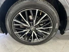 2018-toyota-c-hr-18-vvt-i-excel-foc-sport-pack-small-51
