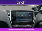 2019-peugeot-2008-suv-12-puretech-gt-line-130bhp-small-35