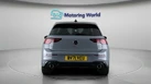2021-volkswagen-golf-20-tsi-gti-dsg-small-6
