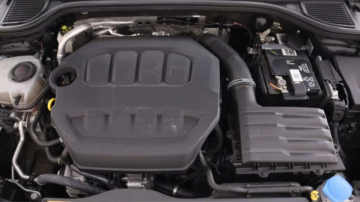 2021-volkswagen-golf-20-tsi-gti-dsg-big-19