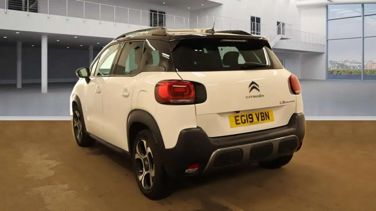 2019-citroen-c3-aircross-12-puretech-flair-110ps-ss-big-4