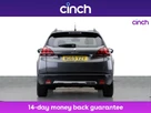 2019-peugeot-2008-suv-12-puretech-gt-line-130bhp-small-7