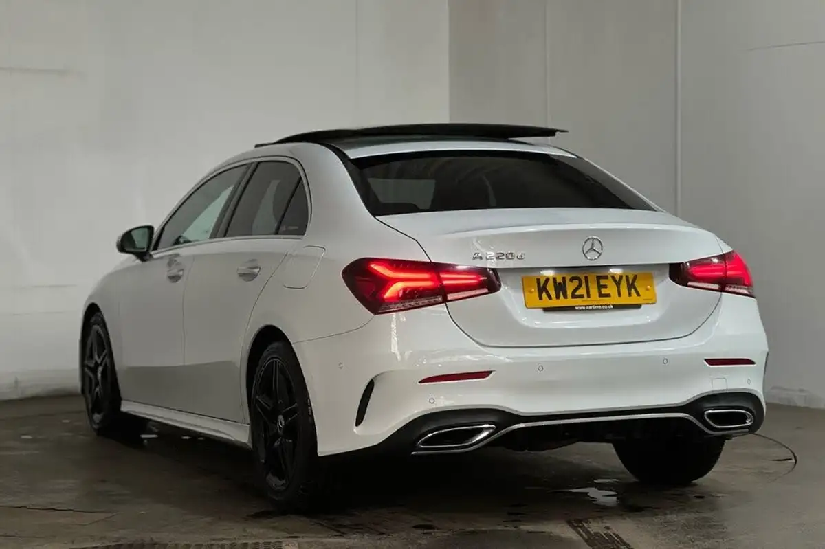 2021-mercedes-benz-a-class-20d-a220d-amg-line-premium-plus-driving-assistance-saloon-4d-big-23
