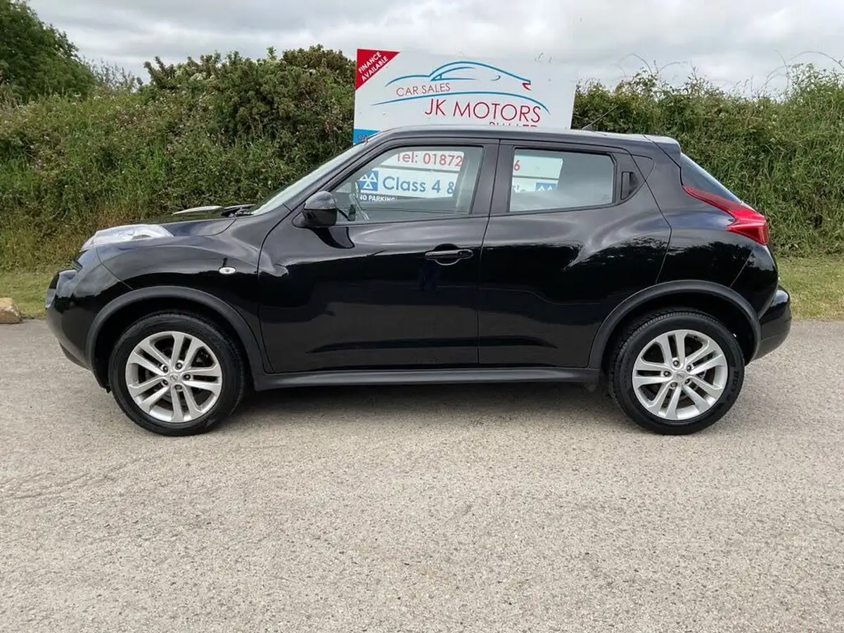 2013-nissan-juke-16-acenta-ss-big-5